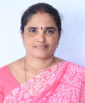 Teacher 2